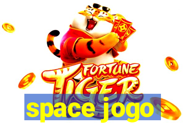 space jogo